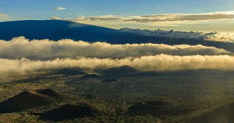 Hawaii Stock Footage 86613550