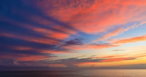 Hawaii Stock Footage 86613996