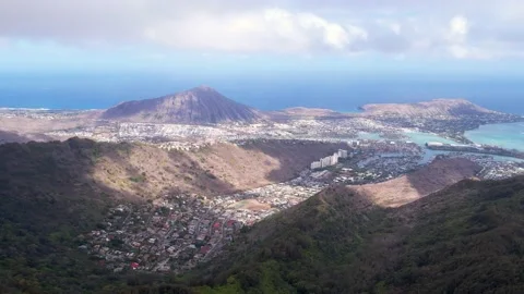 Hawaii Kai Vidéo 205055946