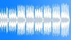 Hawaii - UPBEAT POSITIVE HAPPY SUMMERY Stock Music