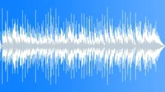 Hawaiian Country Swing Bluegrass 60sec edit Stock Music