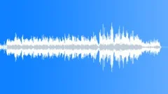 Hawaiian Island Lullaby Stock Music