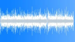 Hawaiian Love Story Stock Music