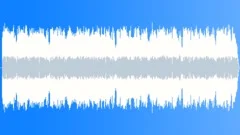 Hawaiian Lullaby Stock Music