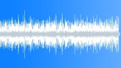 Hawaiian - Mahalo No 07 - EZ Island Ballad 338 G 110 bpm Stock Music