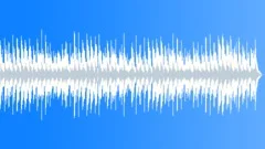 Hawaiian Moonlight Stock Music