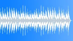 Hawaiian Moonlight Stock Music
