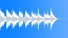 Hawaiian Moonlight Stock Music