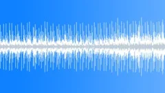 Hawaiian morningStock Music