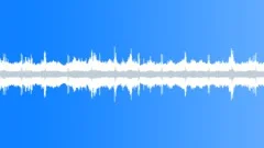 Hawaiian Nights BeachSound Effect