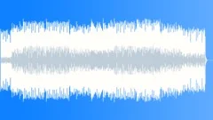Hawaiian Vibes (Corporate/Motivational,Ukulele) Stock Music