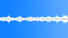 Hawaiian WavesSound Effect