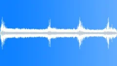 Hawaiian Wildlife Park AmbienceSound Effect