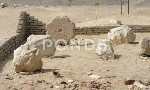 Hawara Stock Photos