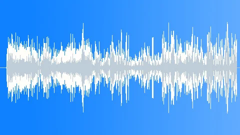 Hawk Attack SFX – Fierce Bird Strike Sound ~ Sound Effect #310278164