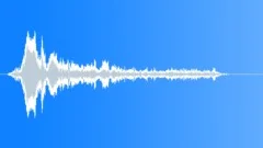 Hawk red tail screech 02 Sound Effect