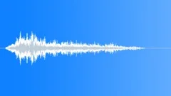 Hawk red tail screech 03 Sound Effect