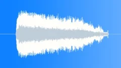 Hawk scream 003Sound Effect