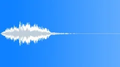 Hawk screech 01 Sound Effect