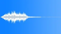 Hawk screech 03 Sound Effect