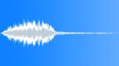 Hawk screech 05 Sound Effect