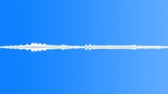 Hawker Hurricane Flypast (Track 4)Sound Effect