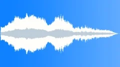 HawkerSiddeley Trident Exterior RevvingSound Effect