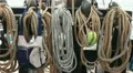Hawser 20110424 154805 HD Footage
