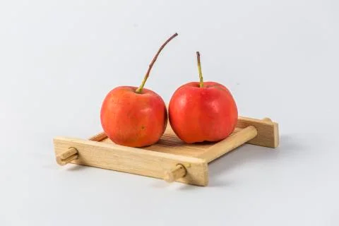 Hawthorn Stock Photos