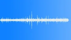HAY CONVEYOR Sound Effect