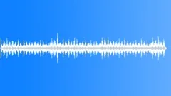 HAY ELEVATOR Sound Effect