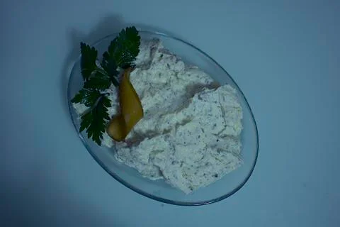 Haydari Stock Photos