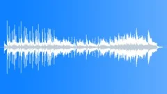 Hayman Island 2Stock Music