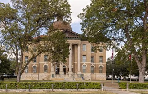 Hays County Stock Photos