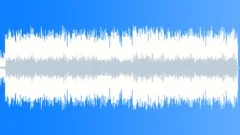 Hayseed Trail Stock Music