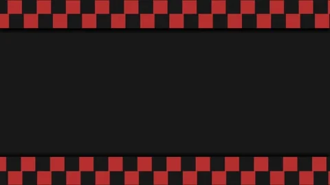 Hazard Stock Footage 318429312