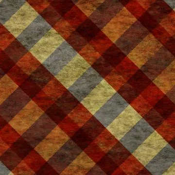 Hazard texture Stock Illustration