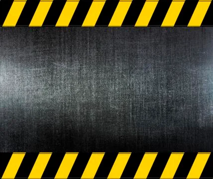 Hazardous Stock Photos