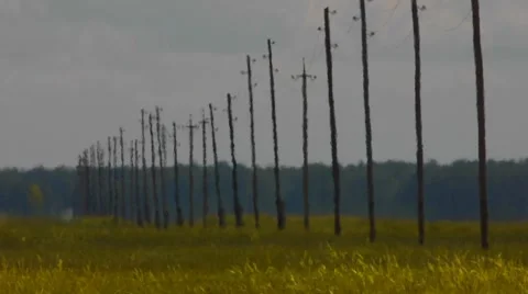 Haze Vídeos de archivo 8664729