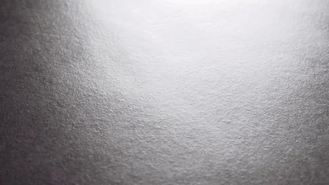 Hazelnut falling in slow motion Stock Footage 84778937