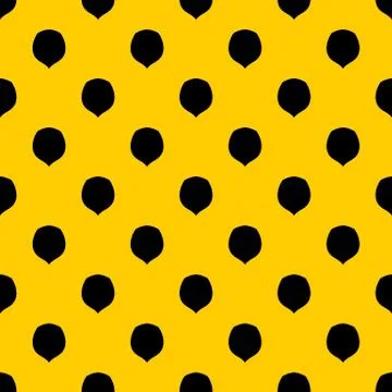 Hazelnut pattern 스톡 일러스트