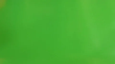 Hazelnuts on a green background. 2 Shots. Slow motion. Horizontal pan. Close-up. Видео 69879099