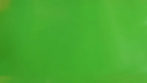 Hazelnuts on a green background. Slow motion. Close-up. Stock Footage 69879047