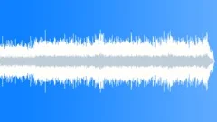 Haze...Nebule's ArgentStock Music