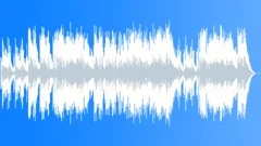 Hazy AfternoonsStock Music