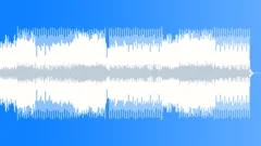 Hazy DaysStock Music