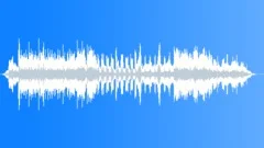 HazybroodStock Music