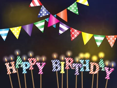 Hb bg Stock Illustration