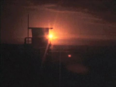 HB1 Stock Footage 1183239