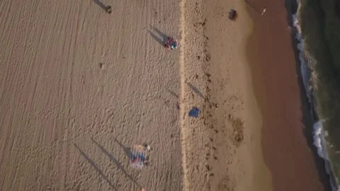 HB1 Stock Footage 244557451